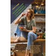 thumbnail image 1 of The Complete Guide to the Vegan Diet for Women 2021/22 (Hardcover), 1 of 1