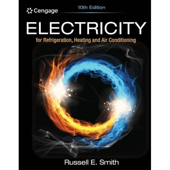 Pre-Owned The Complete HVAC Lab Manual by Silberstein/Obrzut (Paperback) 1337399388 9781337399388