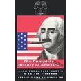 thumbnail image 1 of Pre-Owned The Complete History Of America (abridged) (Paperback) 0881453331 9780881453331, 1 of 1