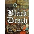 thumbnail image 1 of The Complete History of the Black Death, (Paperback), 1 of 1