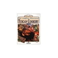thumbnail image 1 of Pre-Owned The Complete Illustrated Book of Tuscan Cookery (Paperback) 8880293400 9788880293408, 1 of 1