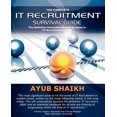 thumbnail image 1 of The Complete It Recruitment Survival Guide (Paperback), 1 of 1