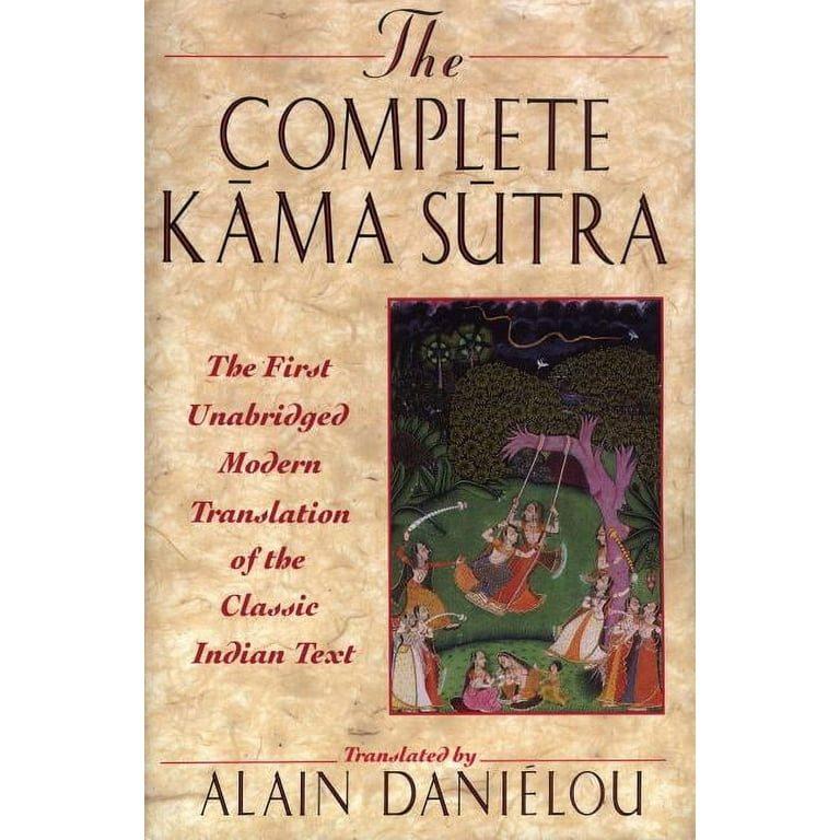 洋書 KAMASUTRA 洋書 KAMASUTRA Kama Sutra: (Penguin Classics Deluxe Edition