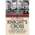 thumbnail image 1 of The Complete Knight's Cross (Hardcover), 1 of 1