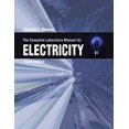 thumbnail image 1 of Pre-Owned The Complete Lab Manual for Electricity (Paperback) 1428324305 9781428324305, 1 of 1