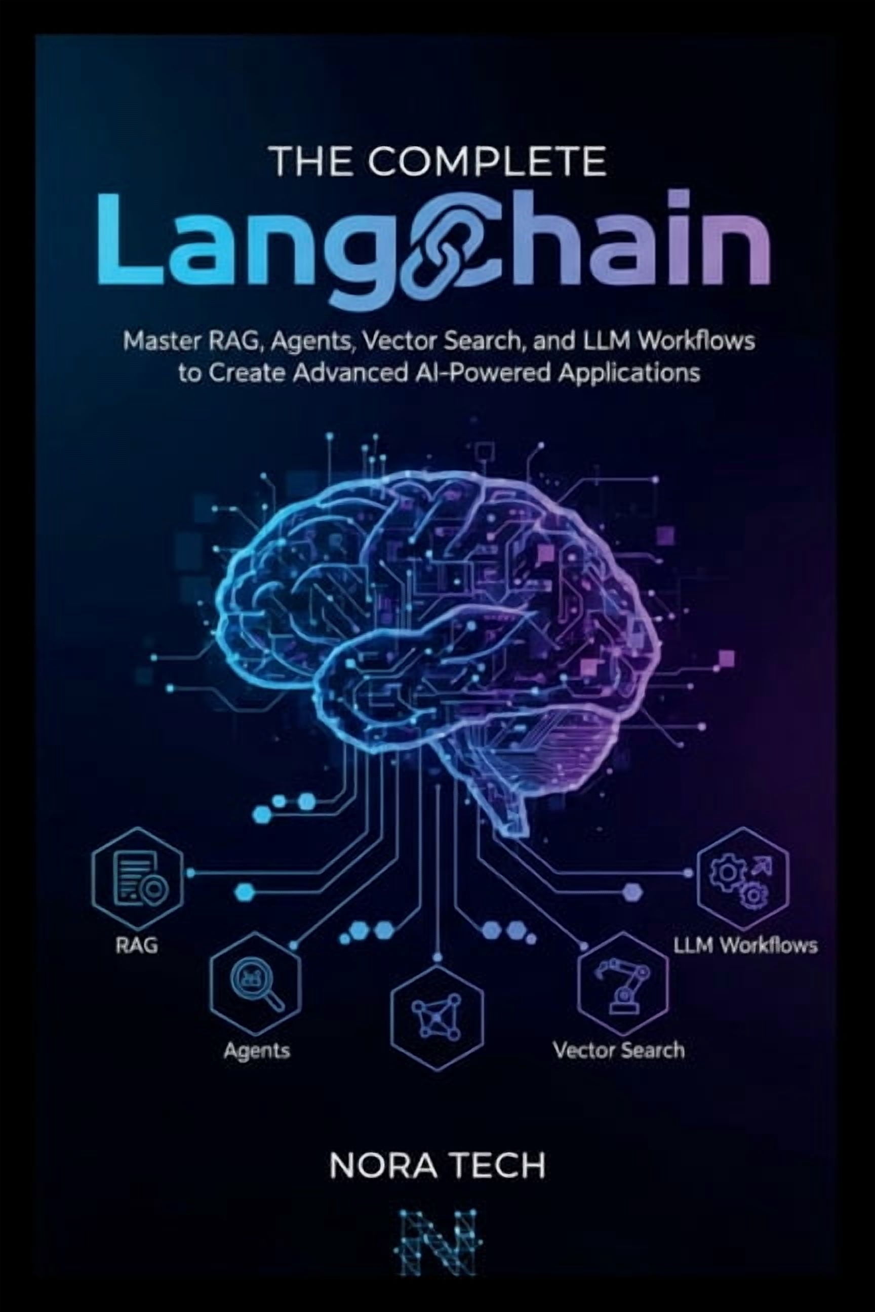 Langchain Aws Bedrock