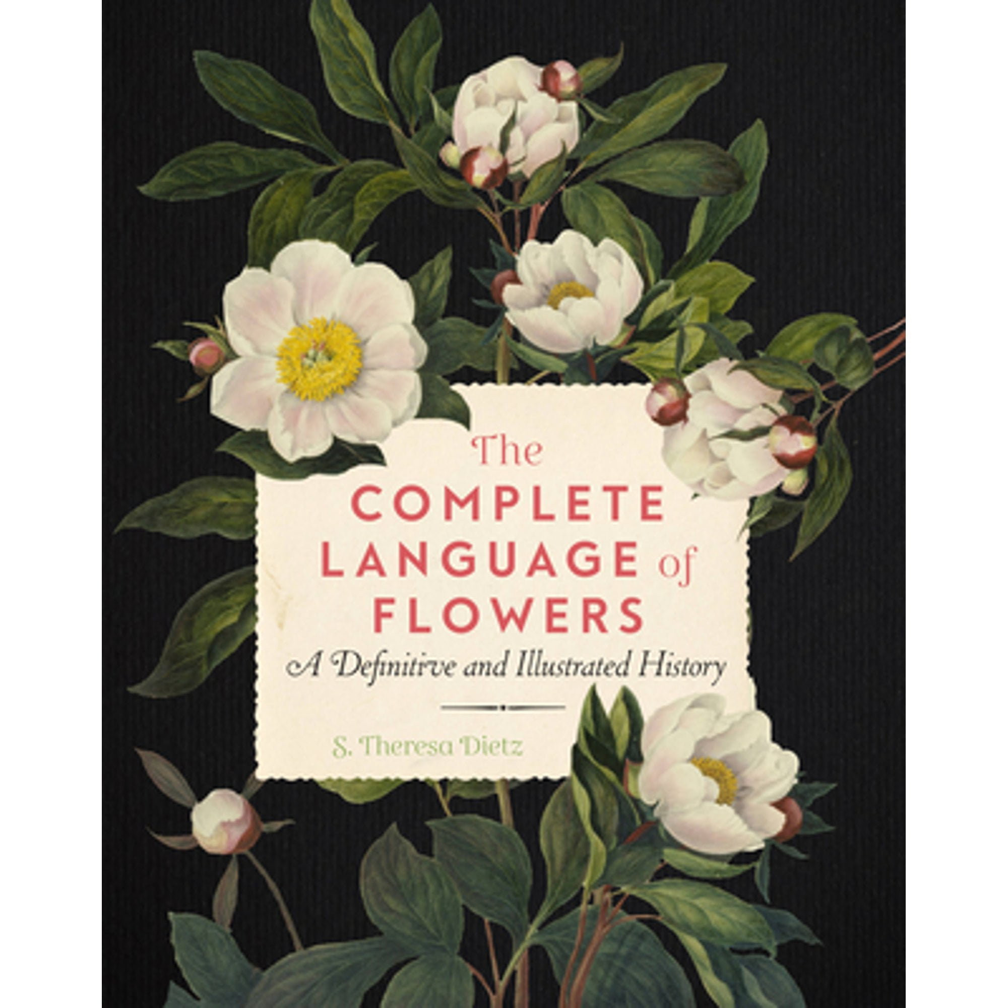 洋書 TER COMPLETE FLOWERS 洋書 TER COMPLETE FLOWERS 洋書 TER COMPLETE FLOWERS The