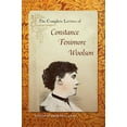 thumbnail image 1 of The Complete Letters of Constance Fenimore Woolson, (Hardcover), 1 of 1