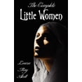thumbnail image 1 of The Complete Little Women - Little Women, Good Wives, Little Men, Jo's Boys, (Hardcover), 1 of 1