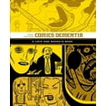 thumbnail image 1 of The Complete Love and Rockets Library: Comics Dementia: A Love and Rockets Book (Paperback), 1 of 1