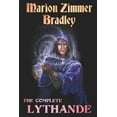 thumbnail image 1 of The Complete Lythande (Paperback), 1 of 1