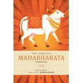 thumbnail image 1 of The Complete Mahabharata The Complete Mahabharata [11] Anusasana Parva, Book 11, (Paperback), 1 of 1
