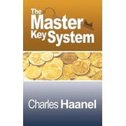 The Complete Master Key System Now Including 28 Chapters, Hardcover