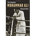 thumbnail image 1 of Pre-Owned The Complete Muhammad Ali, 9781771860406, 1771860405, Paperback,, 1 of 1