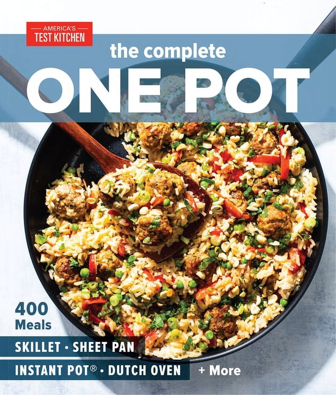 https://i5.walmartimages.com/seo/The-Complete-One-Pot-400-Meals-for-Your-Skillet-Sheet-Pan-Instant-Pot-r-Dutch-Oven-and-More-America-s-Test-Kitchen-9781948703345_93ab5412-972c-4f0e-aed0-9ce756fee992.e73c61d59effc11fc1be713410f1e035.jpeg