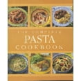 thumbnail image 1 of Pre-Owned Complete Pasta (Paperback) 1740452704 9781740452700, 1 of 1