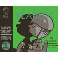 thumbnail image 1 of Pre-Owned The Complete Peanuts 1997-1998 (Hardcover) 9781606998601, 1 of 1