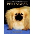 thumbnail image 1 of Pre-Owned The Complete Pekingese (Hardcover) 1582450811 9781582450810, 1 of 1