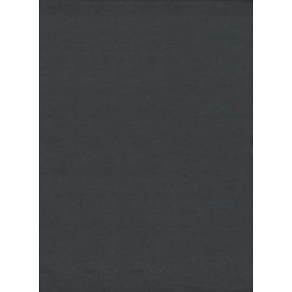 Pre-Owned Complete Pelican Shakespeare (Hardcover) 9780140714494