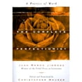 thumbnail image 1 of Pre-Owned The Complete Perfectionist (Hardcover) 0385480229 9780385480222, 1 of 1