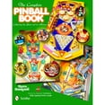 thumbnail image 1 of Pre-Owned The Complete Pinball Book: Collecting the Game &amp; Its History, 9780764337857, 0764337858, Hardcover, Revised and Expanded 3rd edition, 1 of 1