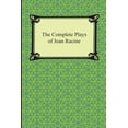 thumbnail image 1 of The Complete Plays of Jean Racine (Paperback), 1 of 1