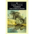 thumbnail image 1 of Pre-Owned The Complete Poems (Paperback) 0140423532 9780140423532, 1 of 1
