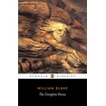 thumbnail image 1 of Pre-Owned The Complete Poems (Penguin Classics), 9780140422153, 0140422153, Paperback,, 1 of 1