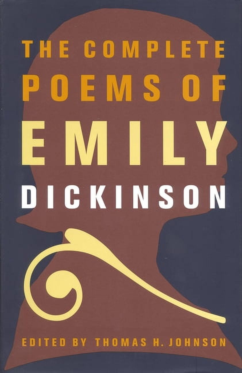 The-Complete-Poems-of-Emily-