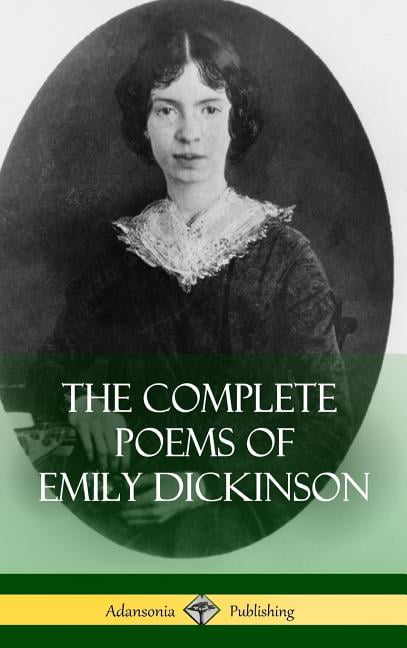 Che sia io la tua estate. Le più belle poesie d'amore - Emily Dickinson -  Libro - Garzanti - I piccoli grandi libri