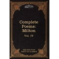 thumbnail image 1 of The Complete Poems of John Milton (Hardcover), 1 of 1