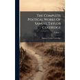 thumbnail image 1 of The Complete Poetical Works Of Samuel Taylor Coleridge, (Hardcover), 1 of 1