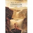 thumbnail image 1 of The Complete Poetical Works of Henry Wadsworth Longfellow, (Paperback), 1 of 1