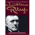 thumbnail image 1 of The Complete Poetical Works of James Whitcomb Riley, (Paperback), 1 of 2