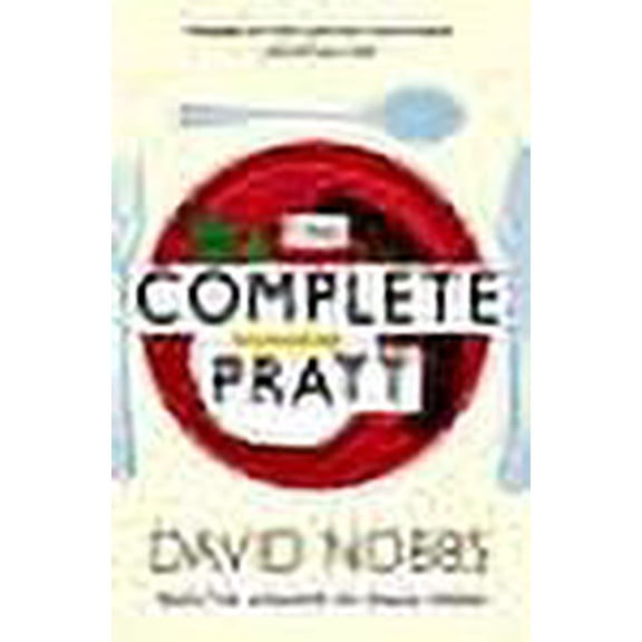 The Complete Pratt