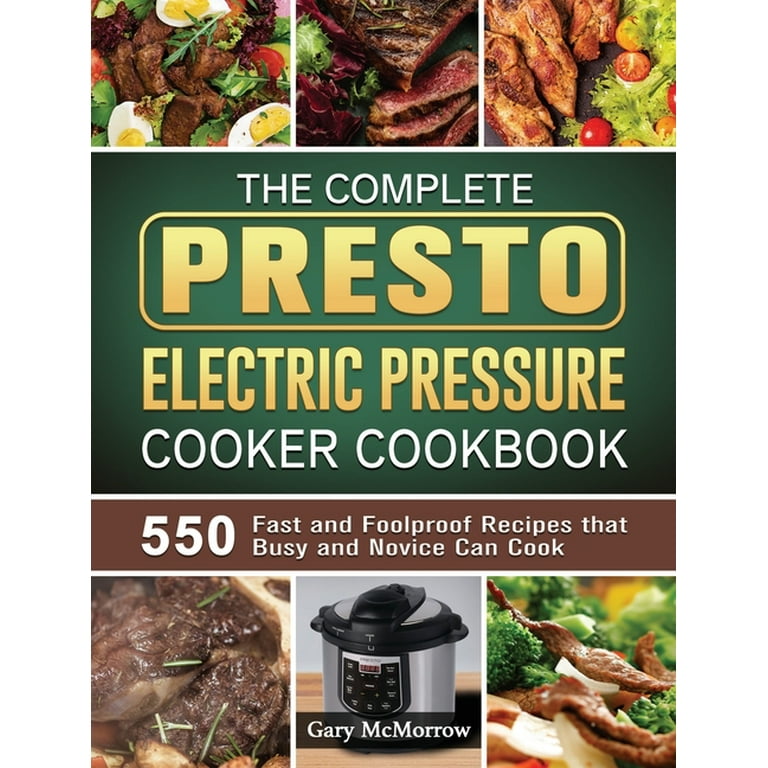 Carl schmidt sohn cookbook sale