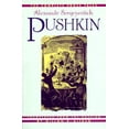thumbnail image 1 of Pre-Owned The Complete Prose Tales: Alexandr Sergeyevitch Pushkin (Paperback) 0393004651 9780393004656, 1 of 1
