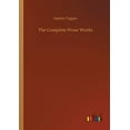 thumbnail image 1 of The Complete Prose Works, (Paperback), 1 of 1