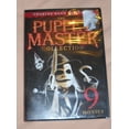 thumbnail image 1 of The Complete Puppet Master Collection (DVD), 1 of 2