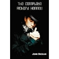 thumbnail image 1 of The Complete Richard Hannay - 39 Steps, Greenmantle, MR Steadfast, Three Hostages, Island of Sheep., (Hardcover), 1 of 1