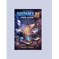 thumbnail image 1 of The Complete Seedance AI User Guide: A Structured Strategic Framework To Navigating Content Creation, Image Design, Chat, (Paperback), 1 of 1