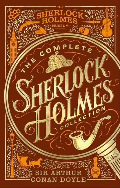 初版 The Art of Holmes THE ART OF HOLMES
