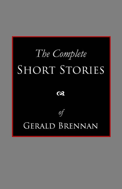 The Complete Short Stories - Walmart.com