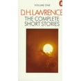 thumbnail image 1 of Pre-Owned The Complete Short Stories Volume 1 Paperback, 1 of 1