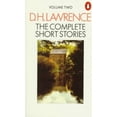 thumbnail image 1 of Pre-Owned The Complete Short Stories, Volume Two (Paperback) 0140042555 9780140042559, 1 of 1