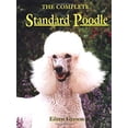 thumbnail image 1 of Pre-Owned The Complete Standard Poodle (Hardcover) 0876056028 9780876056028, 1 of 1