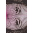 thumbnail image 1 of Pre-Owned The Complete Stories (Hardcover) 0811219631 9780811219631, 1 of 1