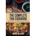 thumbnail image 1 of The Complete Thai Cookbook (Paperback), 1 of 1