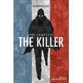 thumbnail image 1 of The Complete The Killer : Second Edition (Paperback), 1 of 1