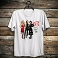 The Complete Trio Collection Dolly Parton Linda Ronstadt Emmylou Harris